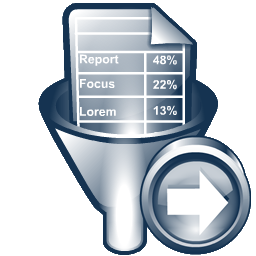 filter_data_next_256.ico